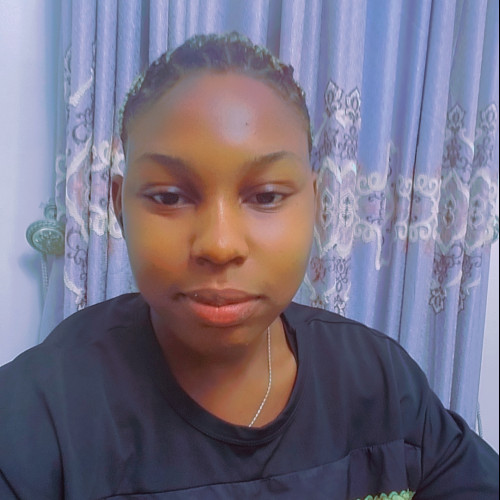 Angel T. profile photo