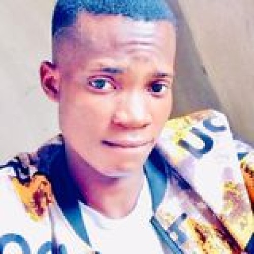 babatunde o.