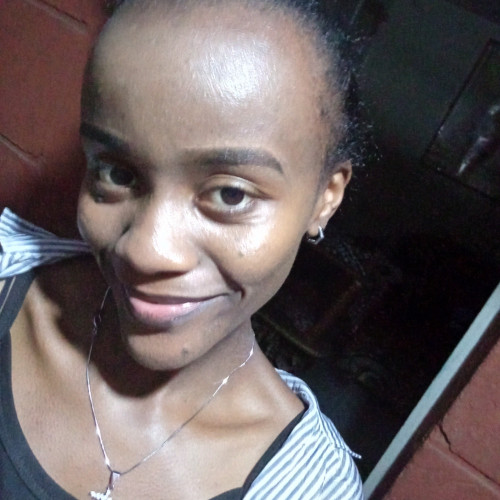 Cynthia N. profile photo