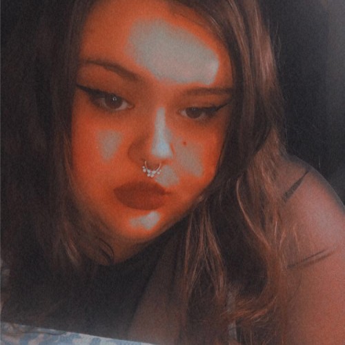 Allison K.