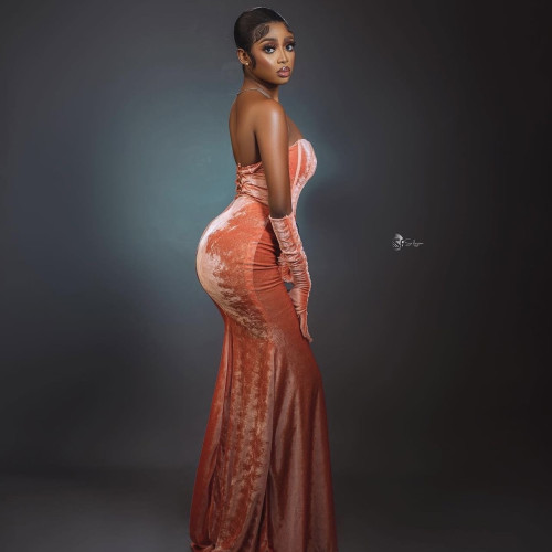 Mary J. profile photo