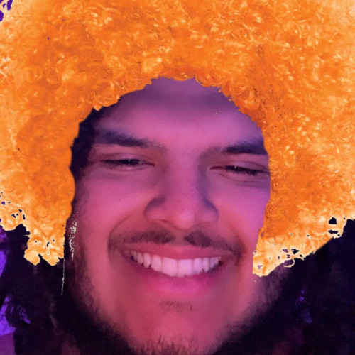 Will L. profile photo