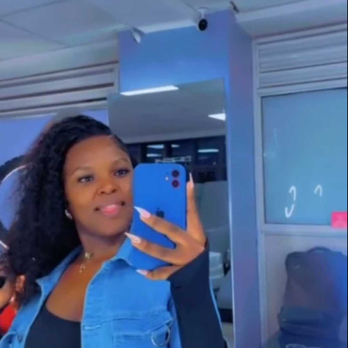 Ellyjoy M. profile photo