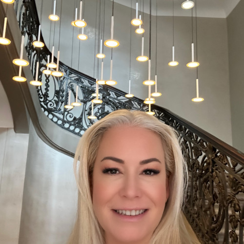 Liv C. profile photo