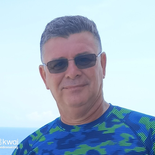 Pedro  N. profile photo