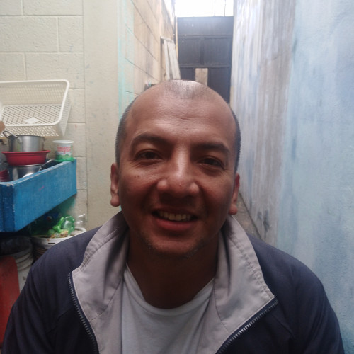 Melvin E. profile photo