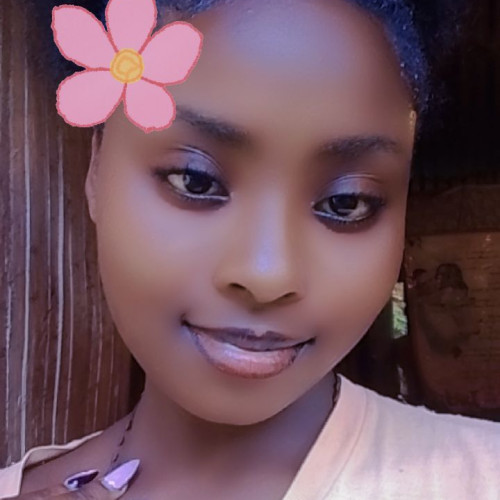 Gladys N. profile photo