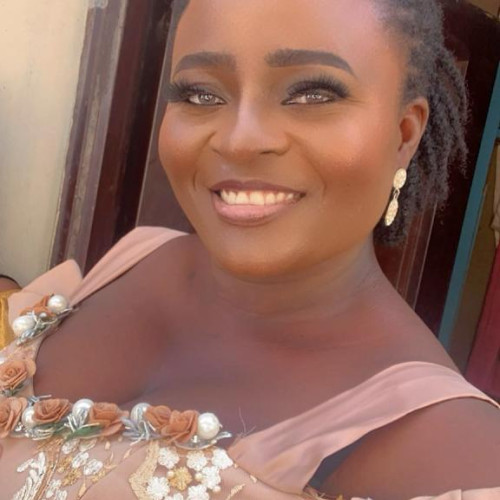 Beatrice  T. profile photo