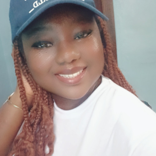Chidera C. profile photo