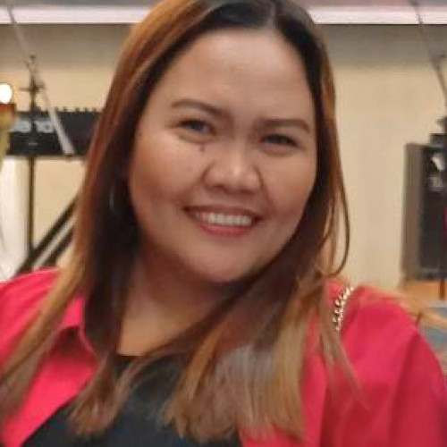 Barby Mae C. profile photo