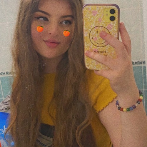 Katie D.