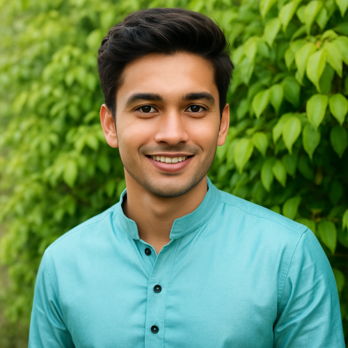 Abdullah s. profile photo
