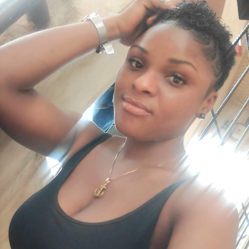 Olaogun O. profile photo