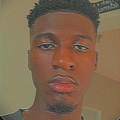 Criss B. profile photo