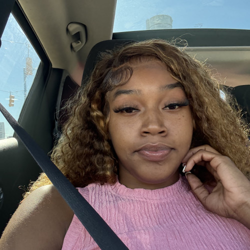 Veronica B. profile photo
