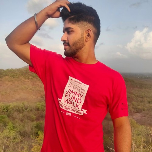 Singh p.