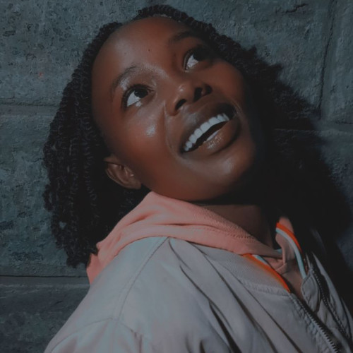 Abigail K. profile photo