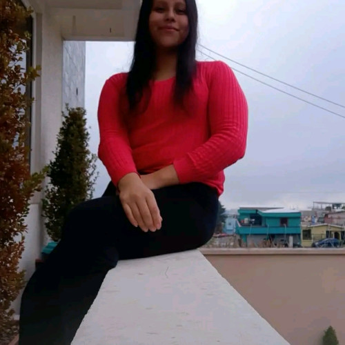 Veronica  B. profile photo
