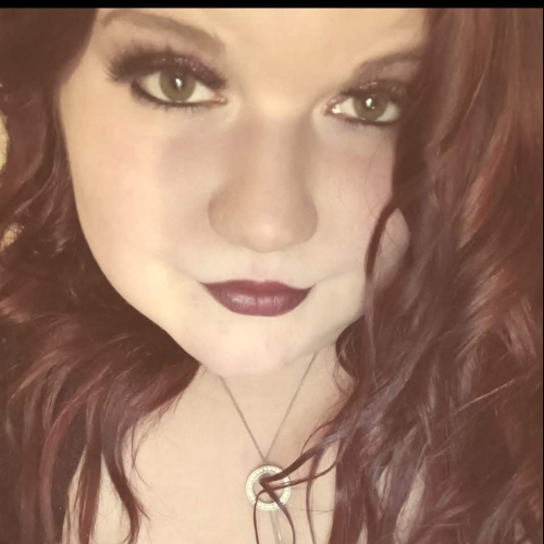 Liz H. profile photo