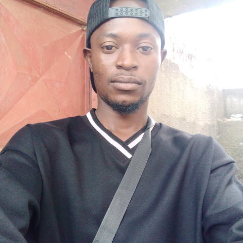 Sanga O.