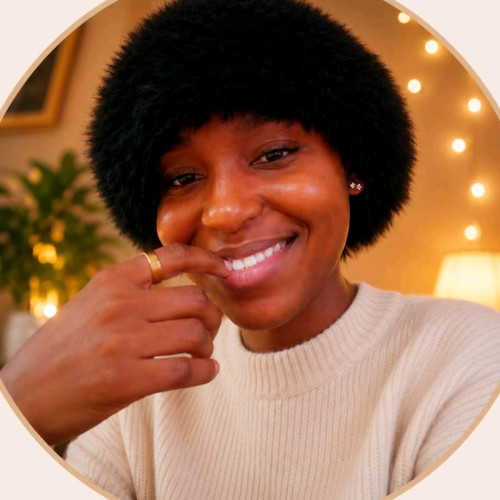 Mazal C. profile photo