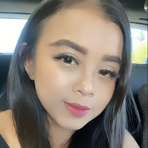 Dessy Natalia Prasetyo R.