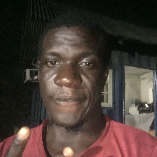 Edeh s. profile photo