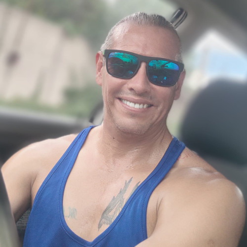 Mario  C. profile photo