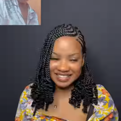 Wangui  M.