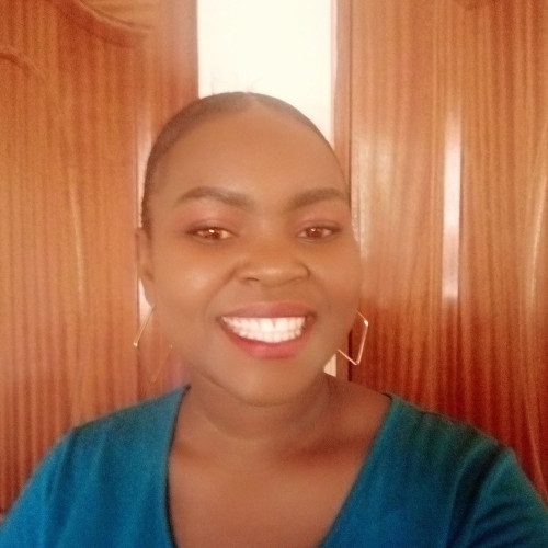 Winfred K. profile photo