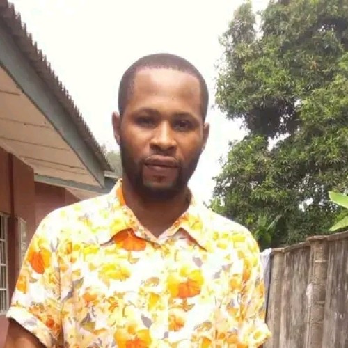 Sani G.