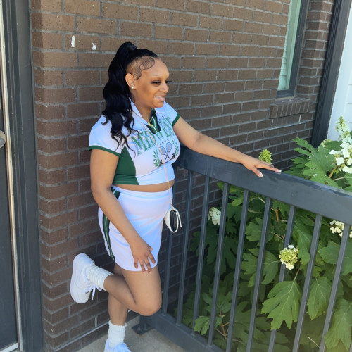 Alesia H. profile photo