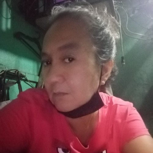 Rowena  G.
