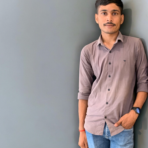 Vipul T. profile photo