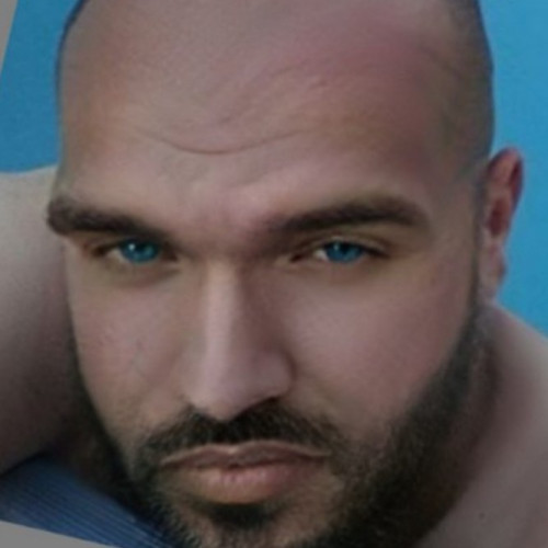 Marc M. profile photo