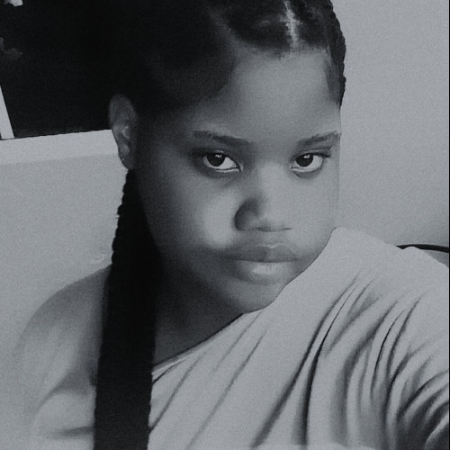 Sandre J.