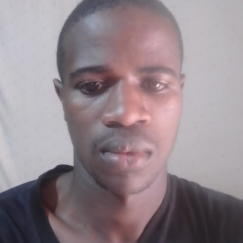 Cedric K. profile photo