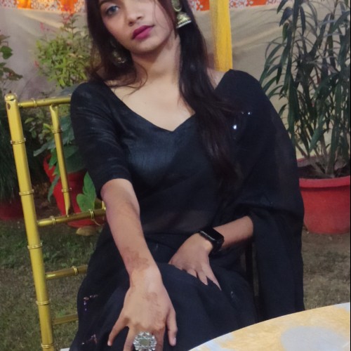 Shreya d.