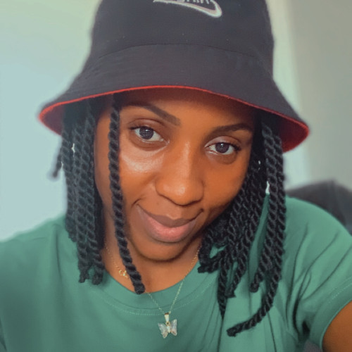Erica O.