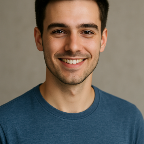 bill s. profile photo