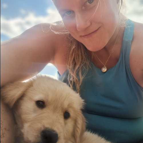 Sara P. profile photo