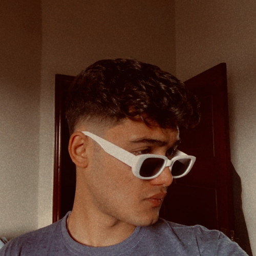 Ibtasam A. profile photo