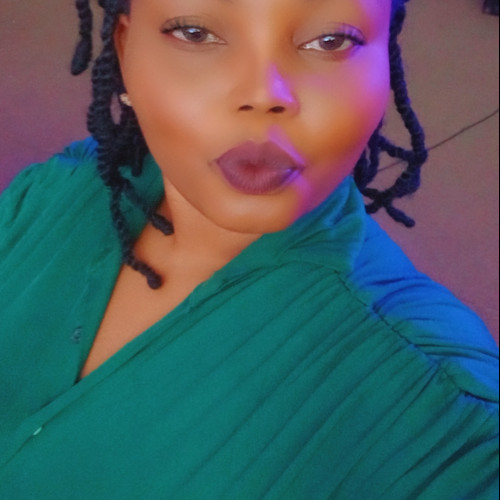 Amaka A. profile photo