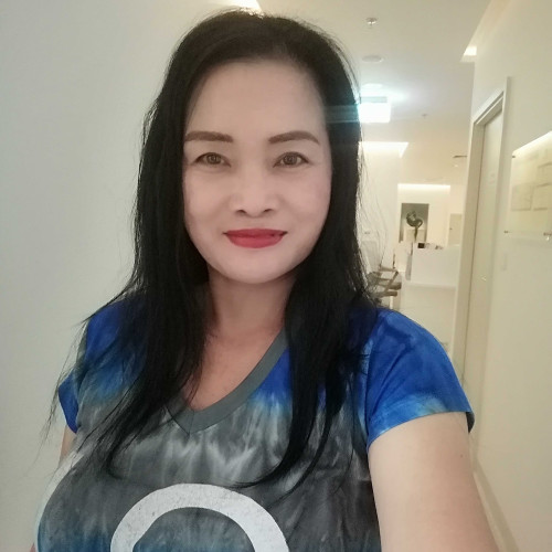 Jhosiell E.