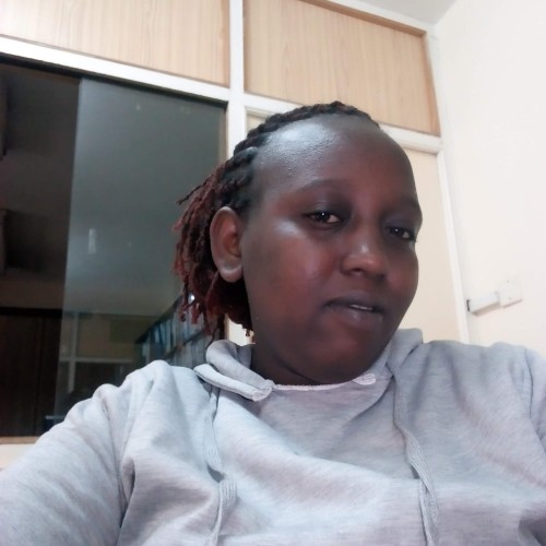 Eunice I.