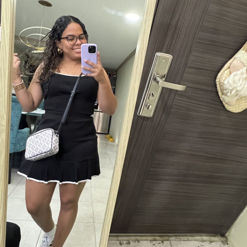 Carolay Valentina K. profile photo