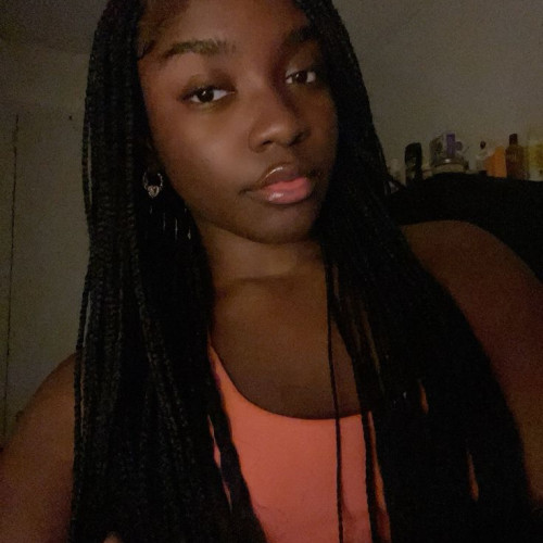 Linet S. profile photo