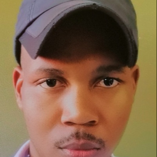 Vincent M. profile photo