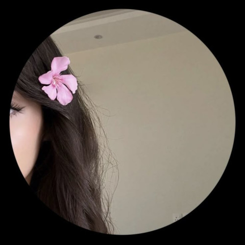 Astrielle  C.