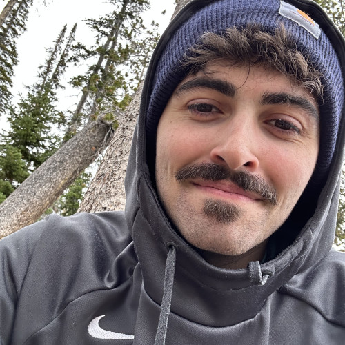 Andrew H. profile photo